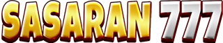 Sasaran777
